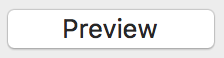 Preview.png