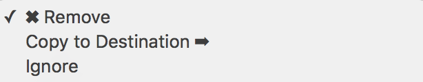 Preview Example2 2.png