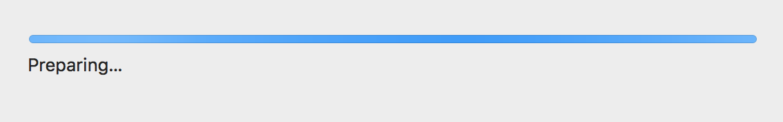 Preparing1.png