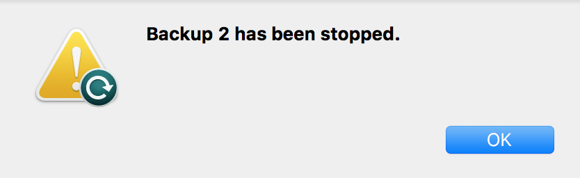 Stopped1.png