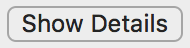 Show Details.png