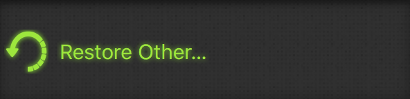 Restore Other.png