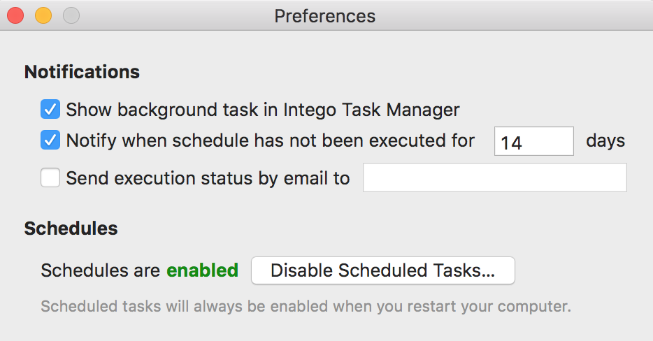 Preferences.png