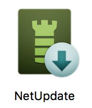 NU App Icon.png