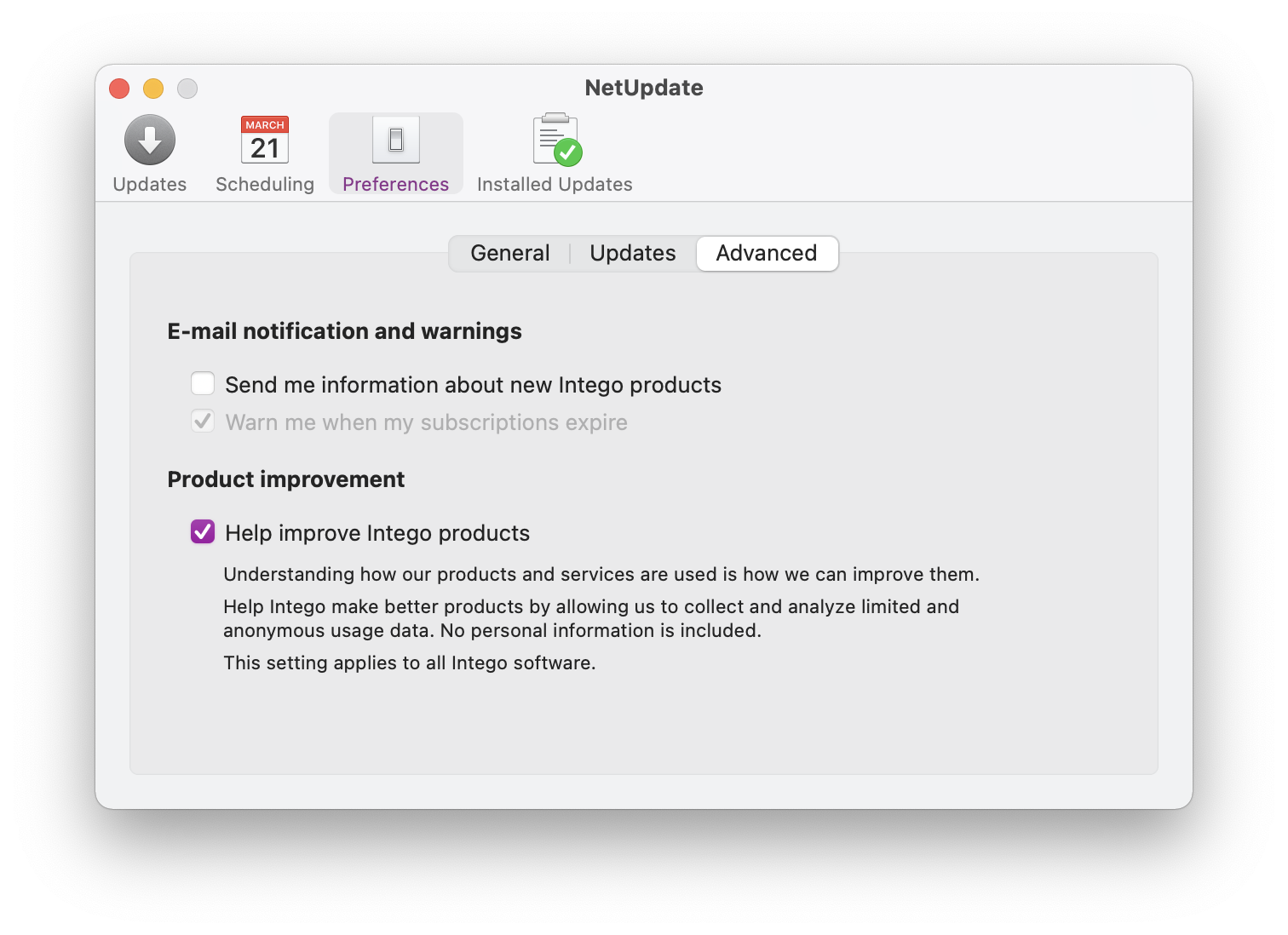 NetUpdate_Preferences_Advanced.png