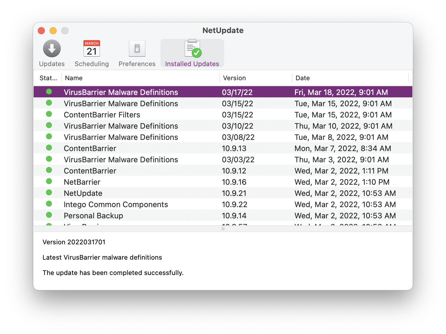 NetUpdate_Installed_Updates.png