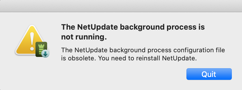 Process not running.png