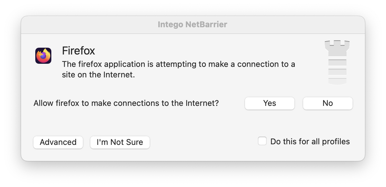 allow Firefox in NetBarrier .png