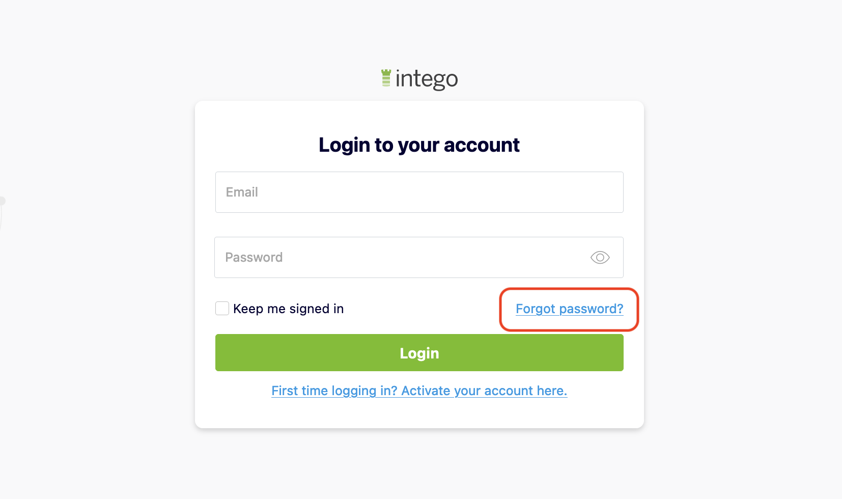 click forgot password.png
