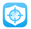 intego-virusbarrier-ios-logo (1).png