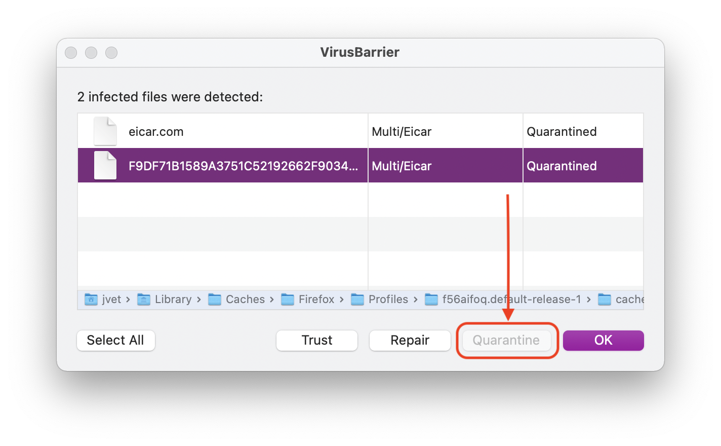 Quarantine Alert pop up (1).png