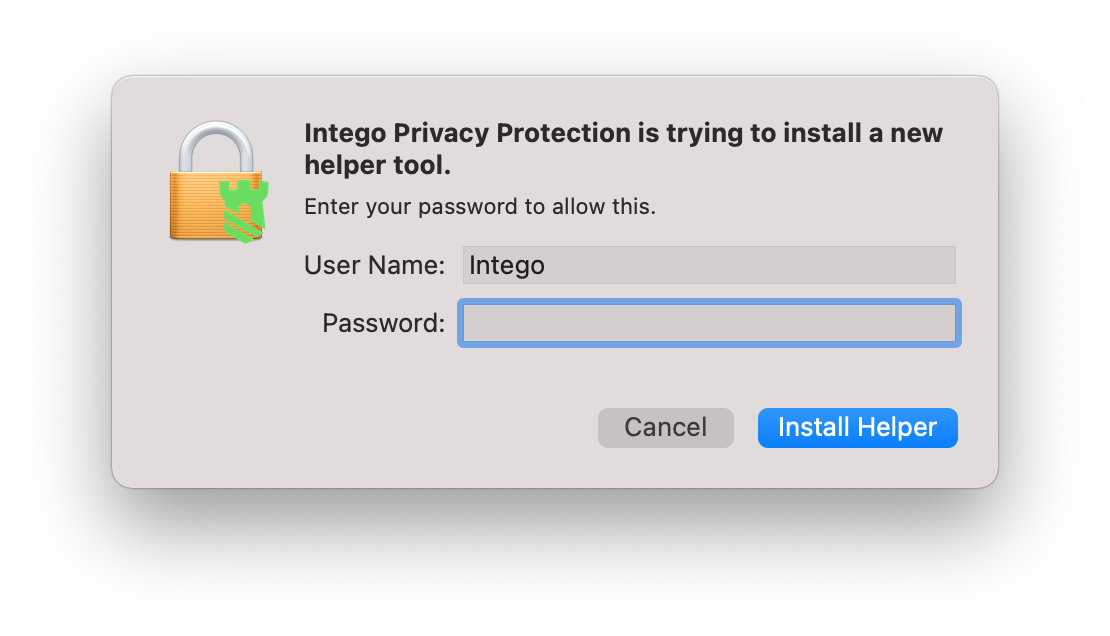 IPP-UninstallHelper.png
