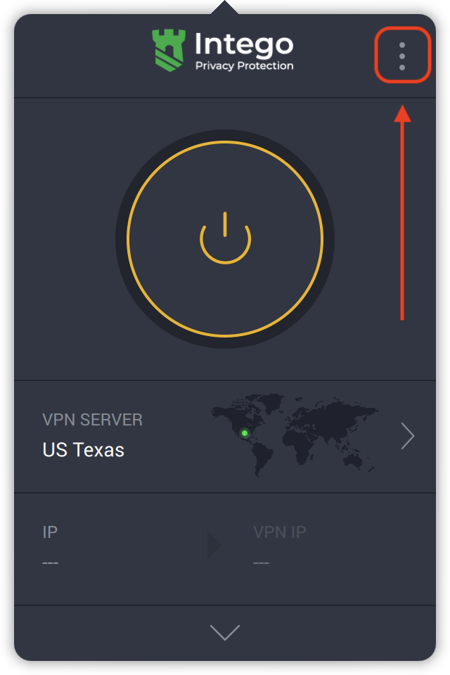 Where Is Settings.png