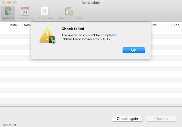 Error -1012.png