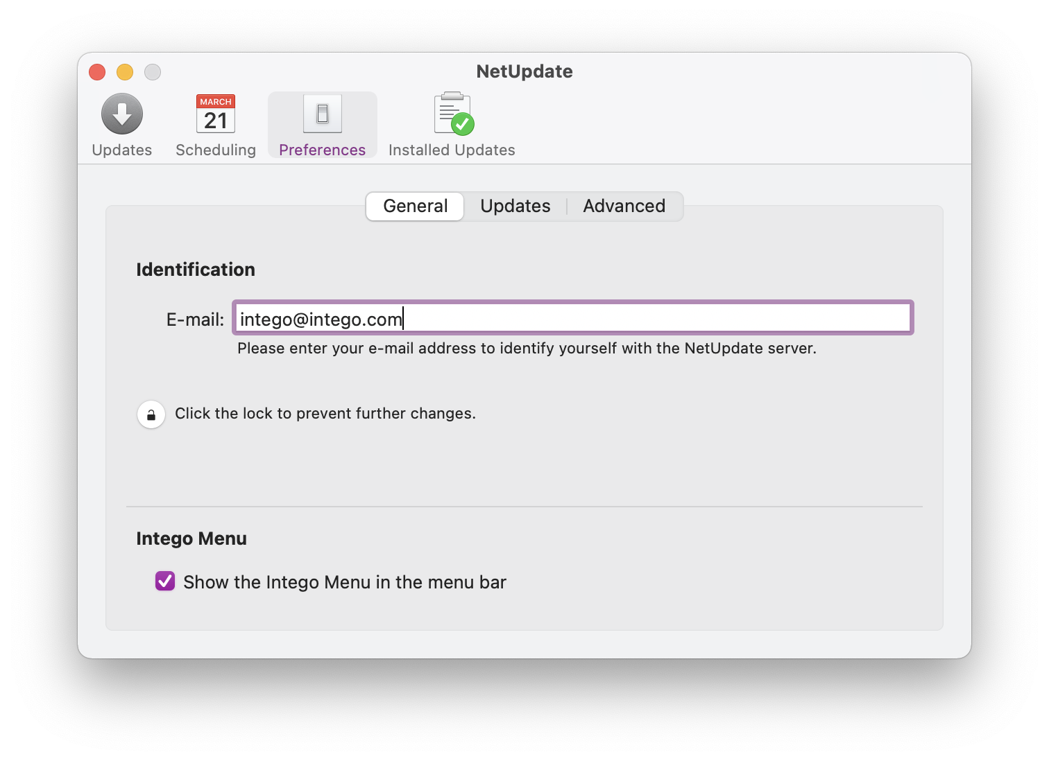 NetUpdate_Preferences_General.png