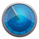 VirusBarrier Plus Logo (1).png