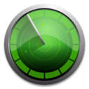 VirusBarrier  Express (1).png