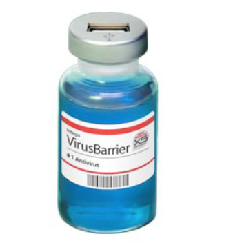 VirusBarrier  X5 Logo (1).png