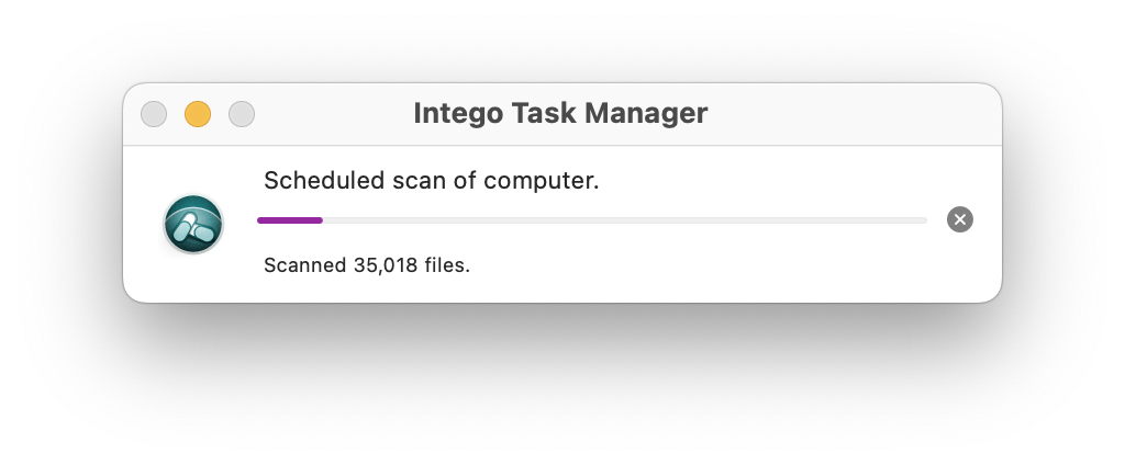 task manager window.png