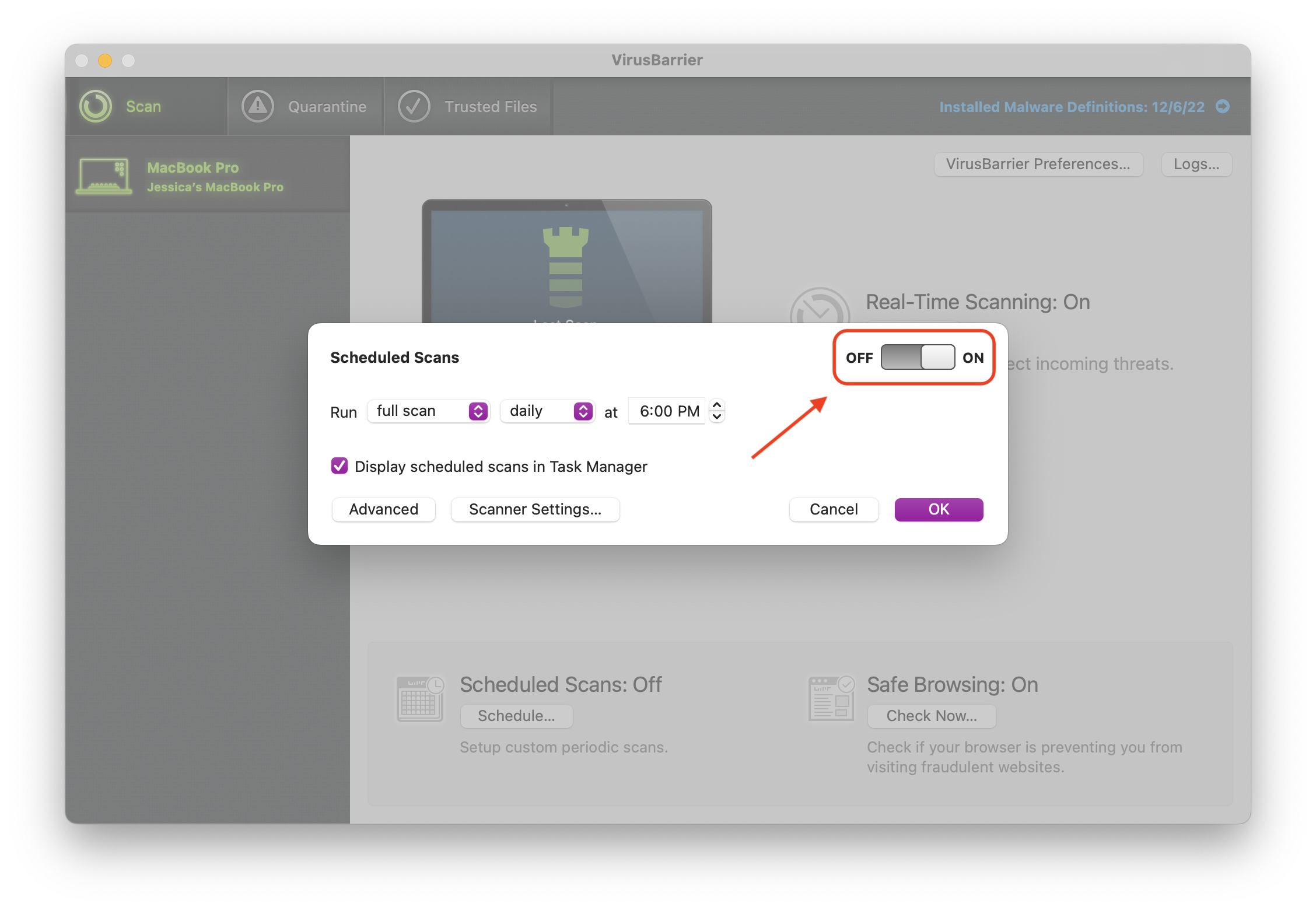 scheduled scans button.png