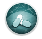 VirusBarrier  Logo (1).png