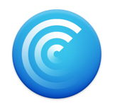 VirusBarrier Scanner Logo.png