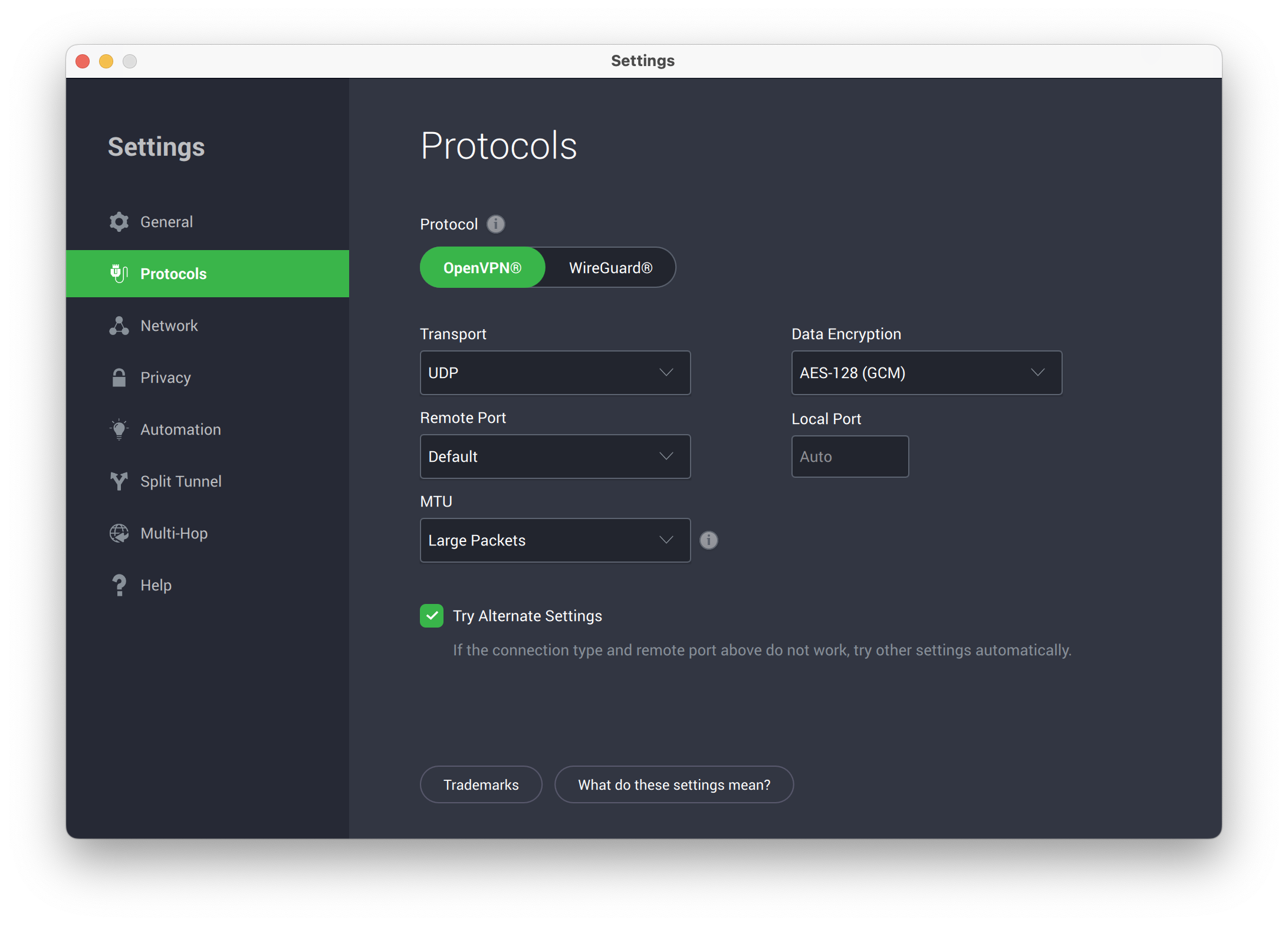 Protocols Tab.png