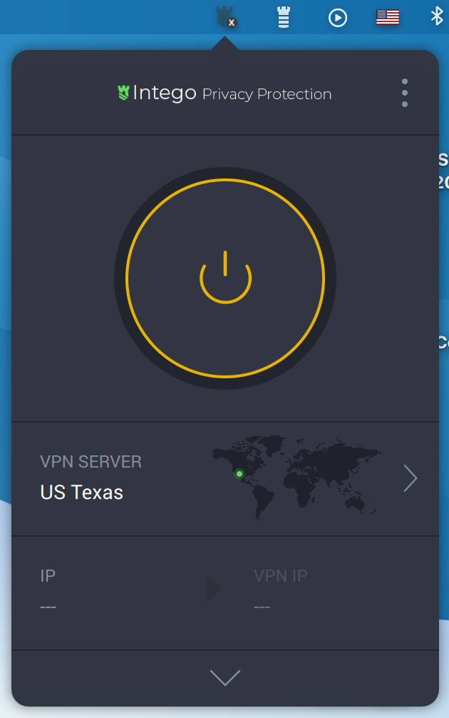 IPP-Disconnect.png