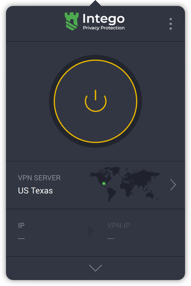 Disconnect vpn.png