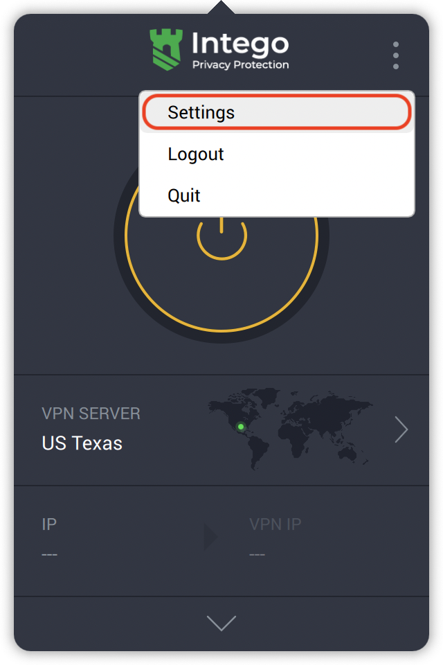 Open Settings.png