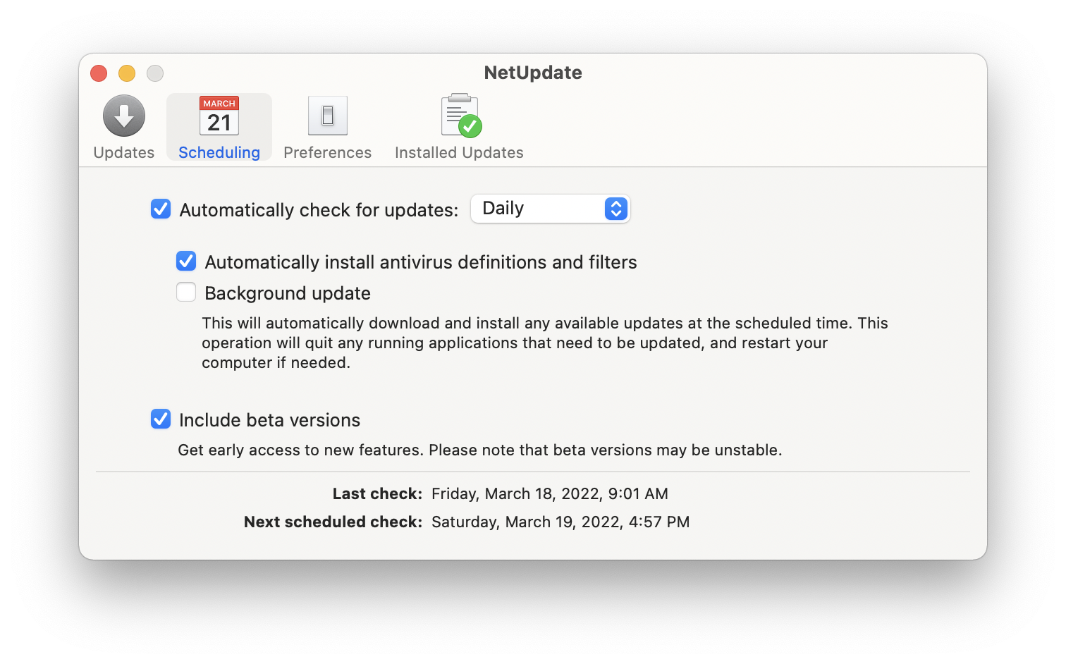NetUpdate_Preferences_Scheduling.PNG
