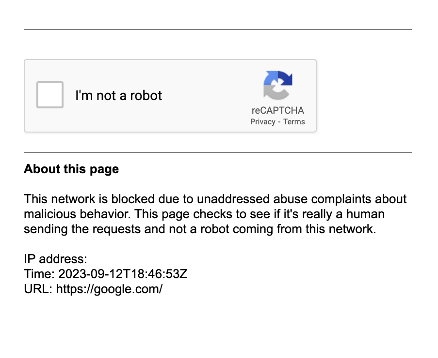 Captcha Prompt.png