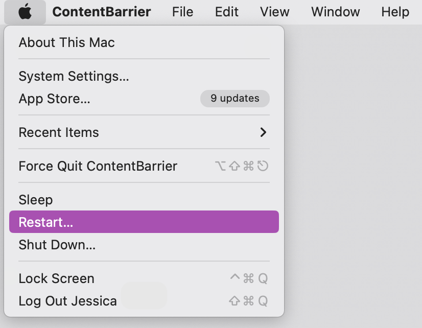 restart mac.png
