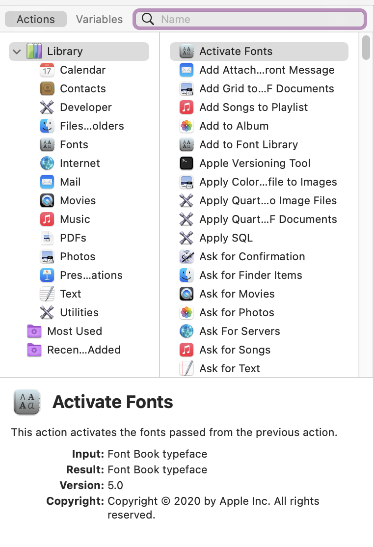 Automator.png