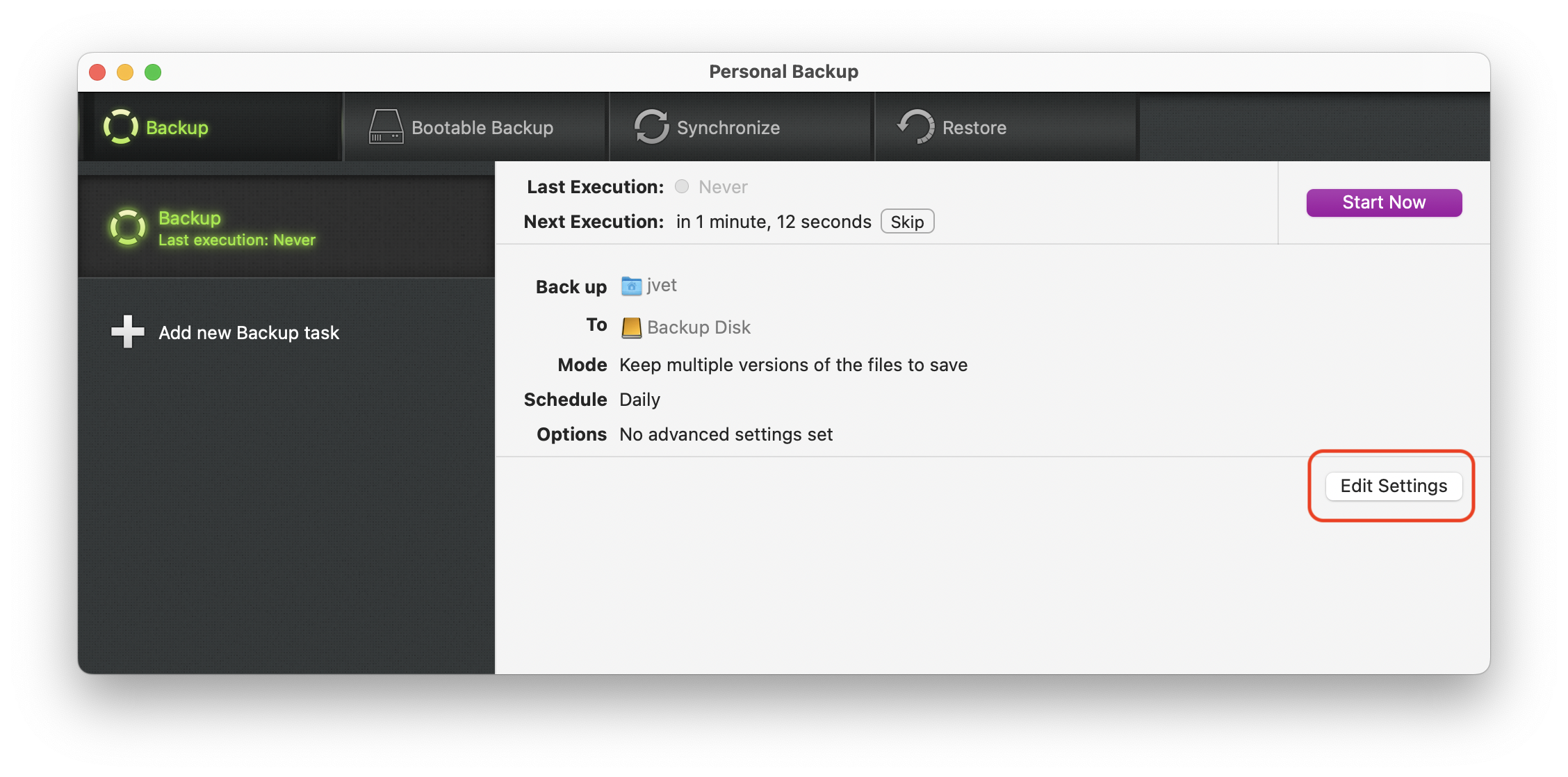 Edit Settings.png