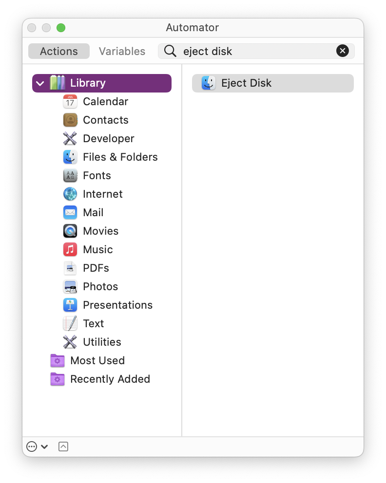 Eject DIsk Automator.png
