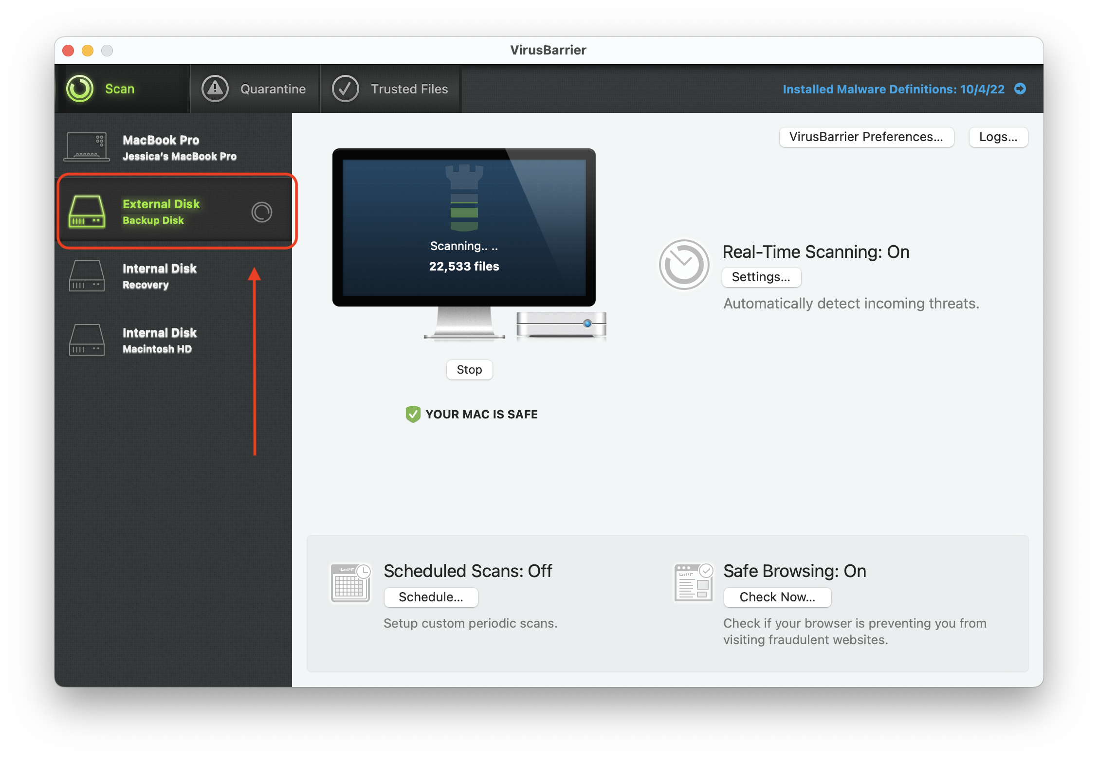 scanning time machine.png