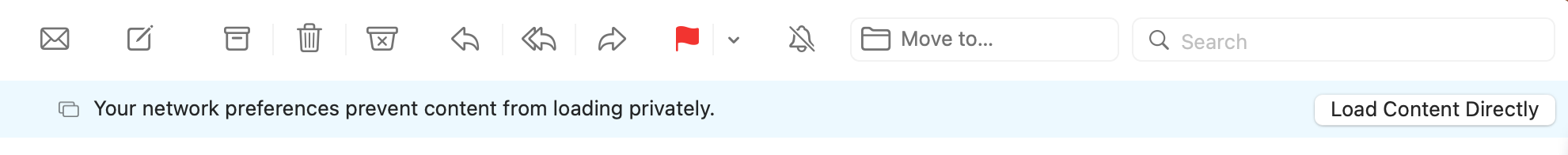 mail error.png