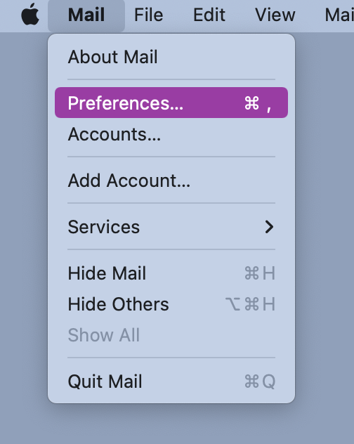 open mail preferences.png