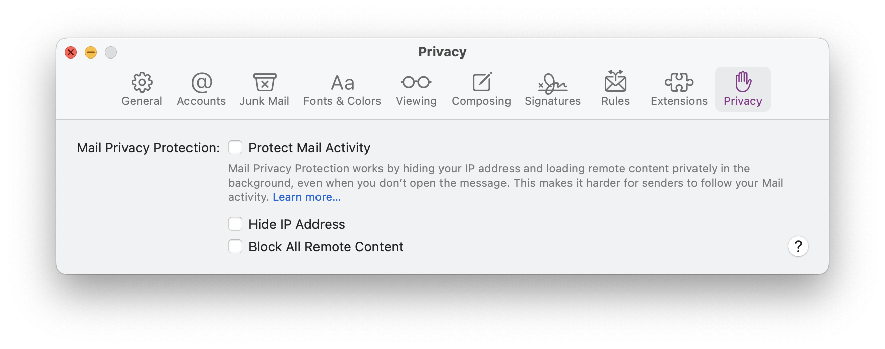Hide IP unchecked.png