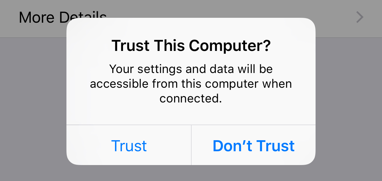 trust.jpg