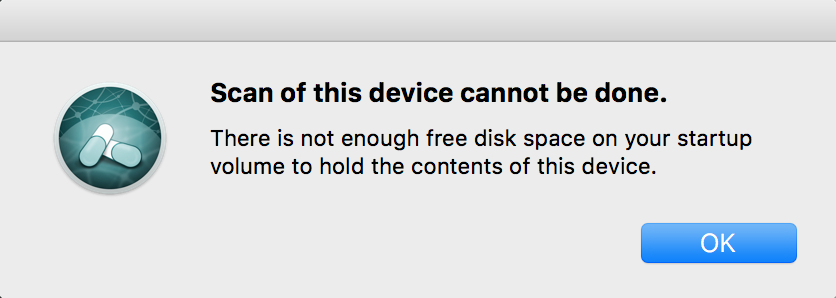 No Space.png