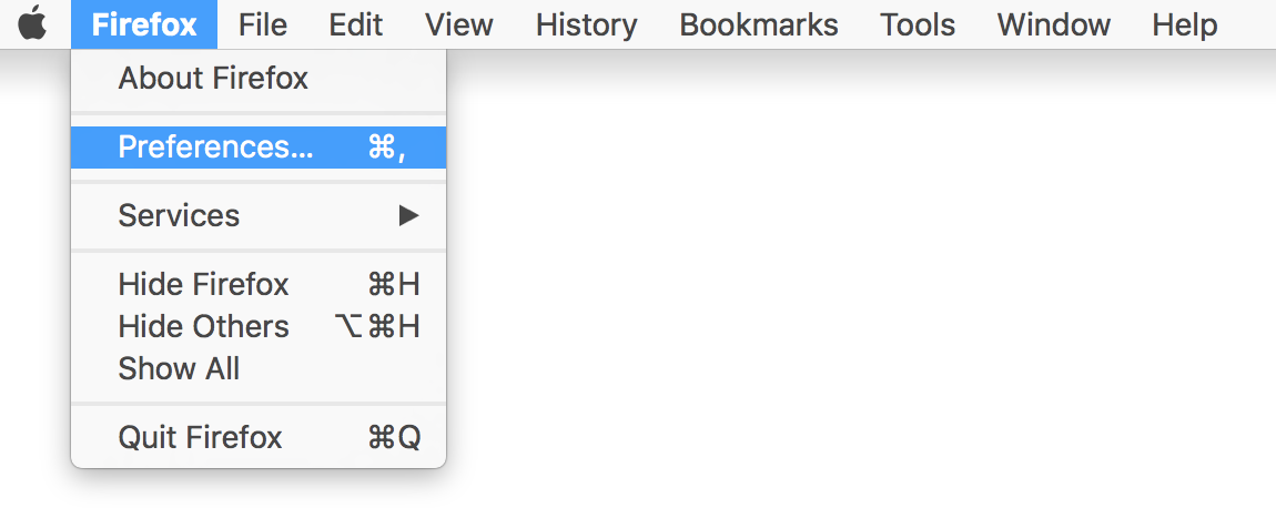 Firefox Preferences.png