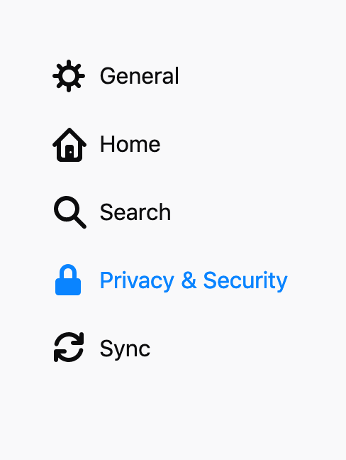 Privacy ad Security.png