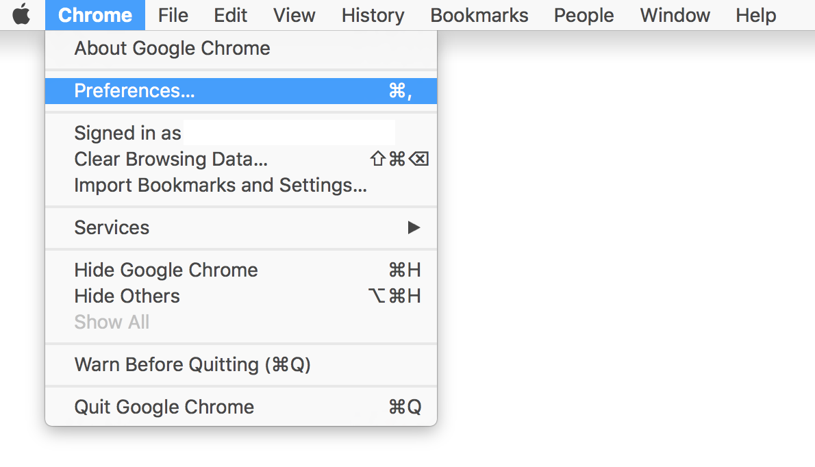 Chrome Preferences.png