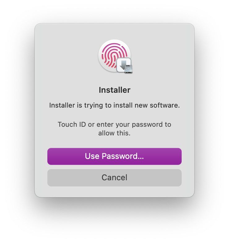 Touch ID.png