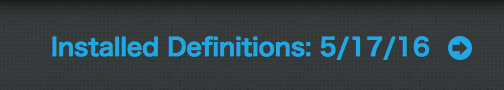 NetUpdate Status Bar.png