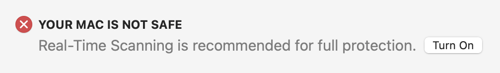 mac is not safe.png