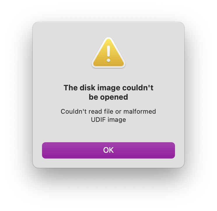 Disk Image Can't Open.png