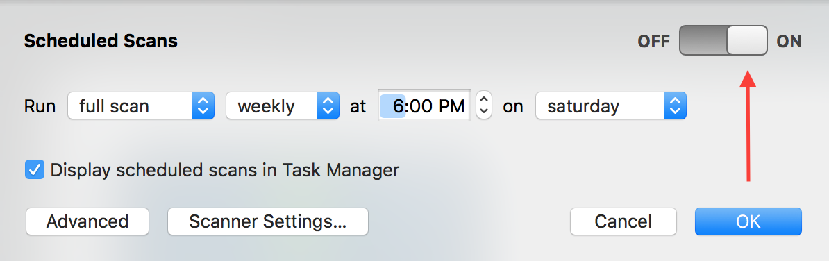 Schedule Settings.png